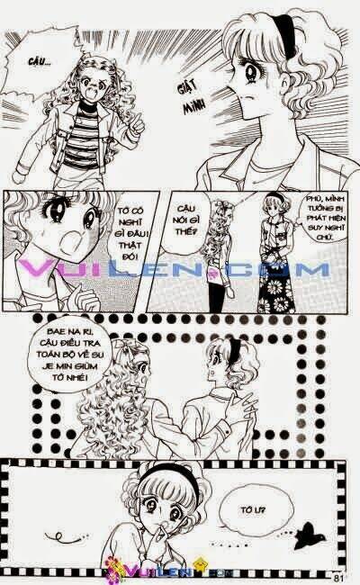 khi con gái gặp con trai chapter 3 82