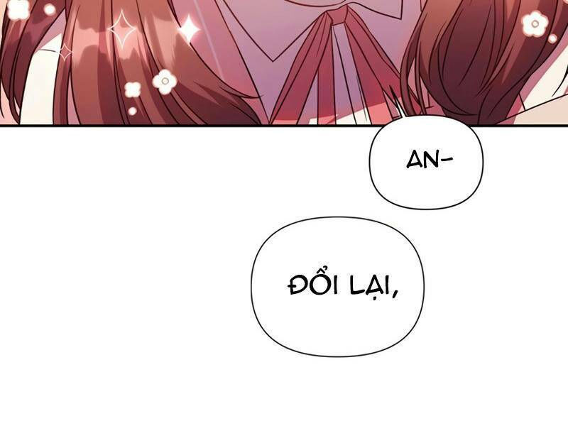 Kí Sự Hồi Quy Chapter 31 67