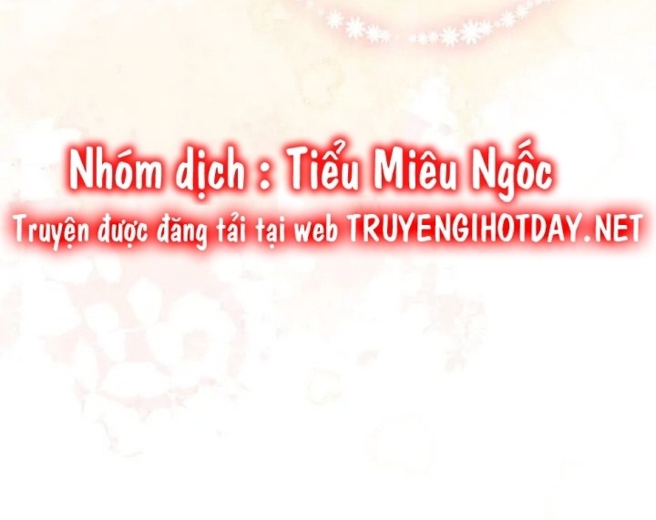 màn đêm tối của adeline chapter 79 138