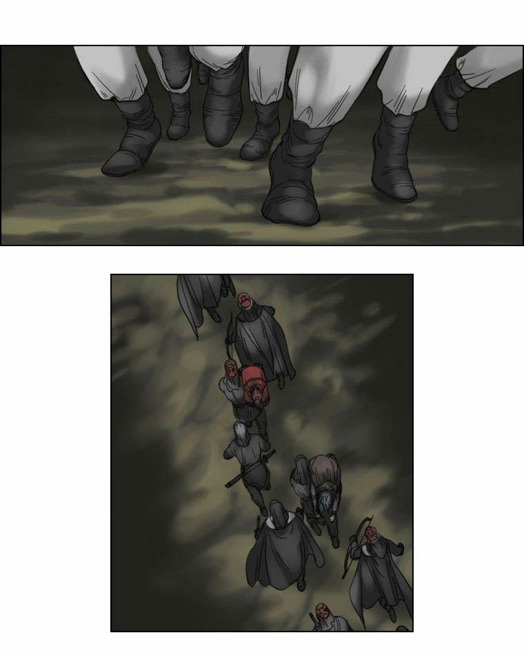 paladin chapter 18 6