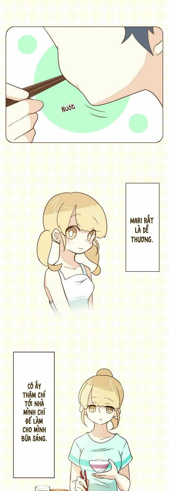 ike loli chapter 30 9