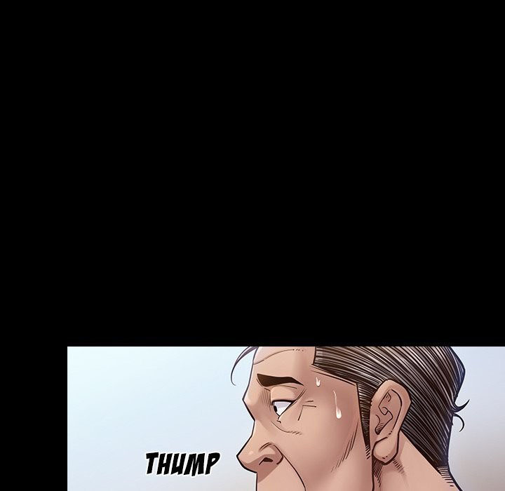 luật nhân quả chapter 19 42