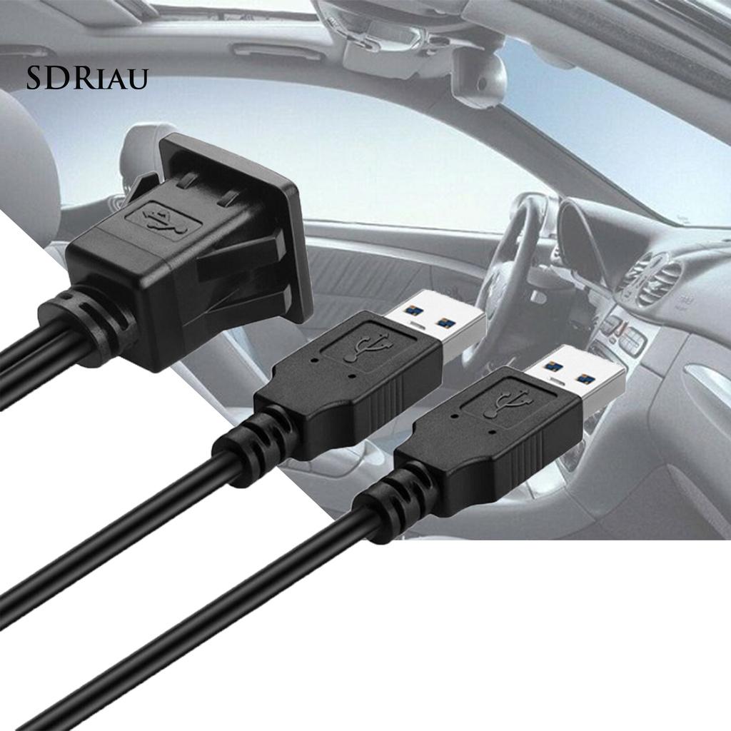 Cáp Mở Rộng Cho Bảng Điều Khiển Xe Hơi Xqcljx