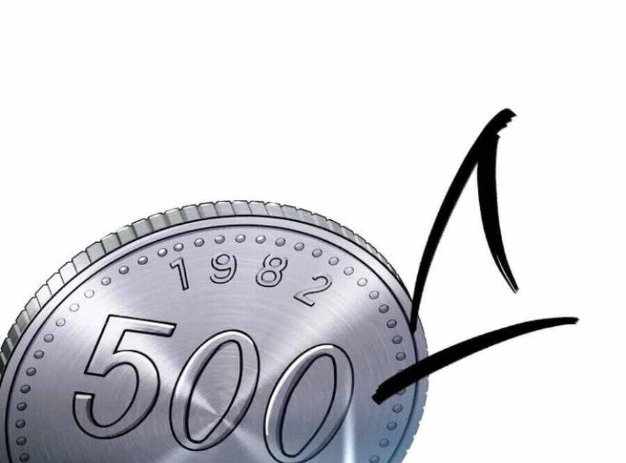 Lừa Đảo Bằng Giọng Nói Làm Đảo Lộn Cuộc Sống Của Bạn chapter 21 56