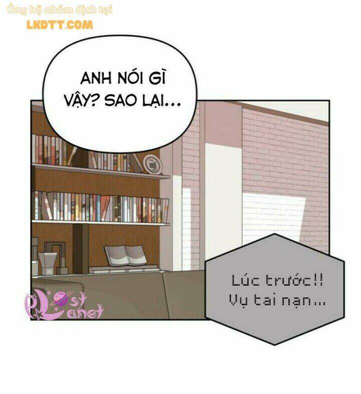 kiếp này cũng xin chăm sóc tôi như vậy nhé kiếp này cũng xin chăm sóc tôi như vậy nhé chapter 58 41