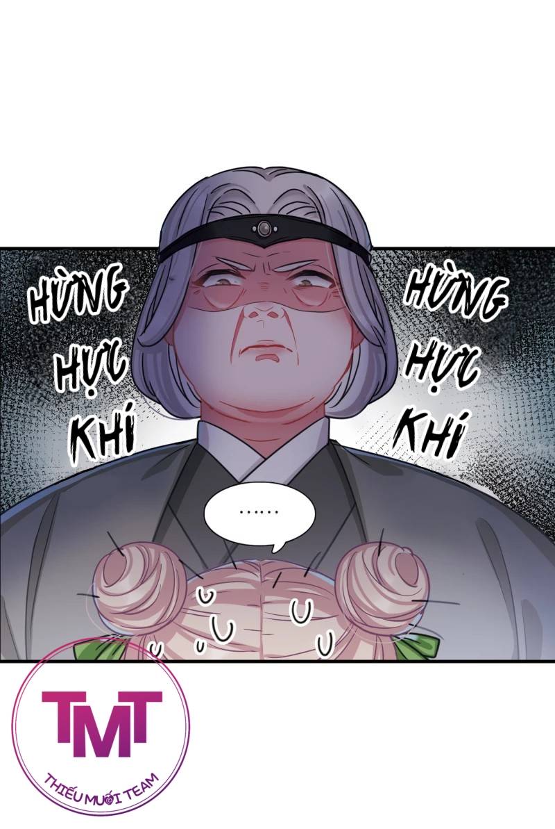 danh kiếm trủng chapter 18 50