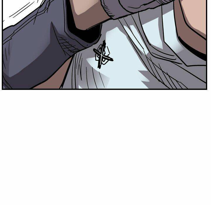 huyền thoại : khởi đầu chapter 75 85