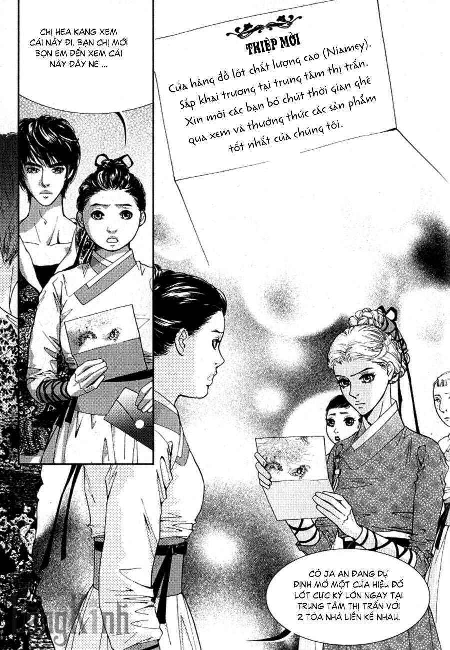 lingerie chapter 20 28