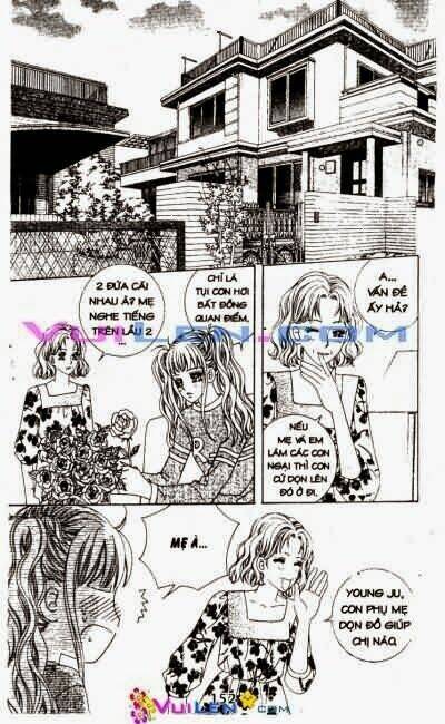 cặp đôi kỳ lạ chapter 5 153