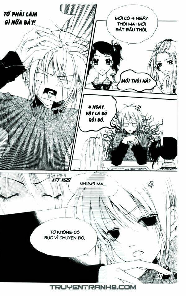 ngọc trong đá-ace chapter 4 23