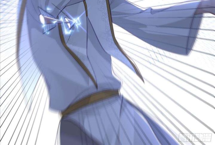 công chúa goá chồng lên ngôi cùng con nhỏ chapter 2 15