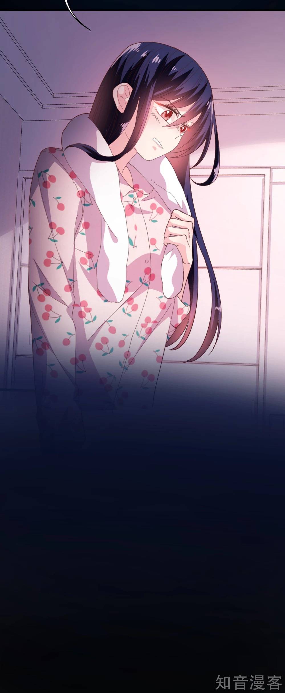 sau này vẫn cứ thích anh chapter 37 17