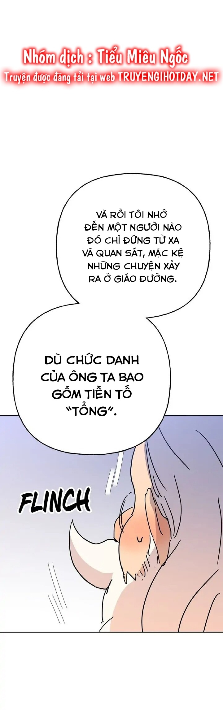 bình tĩnh nào, tiểu thư! chapter 59 47