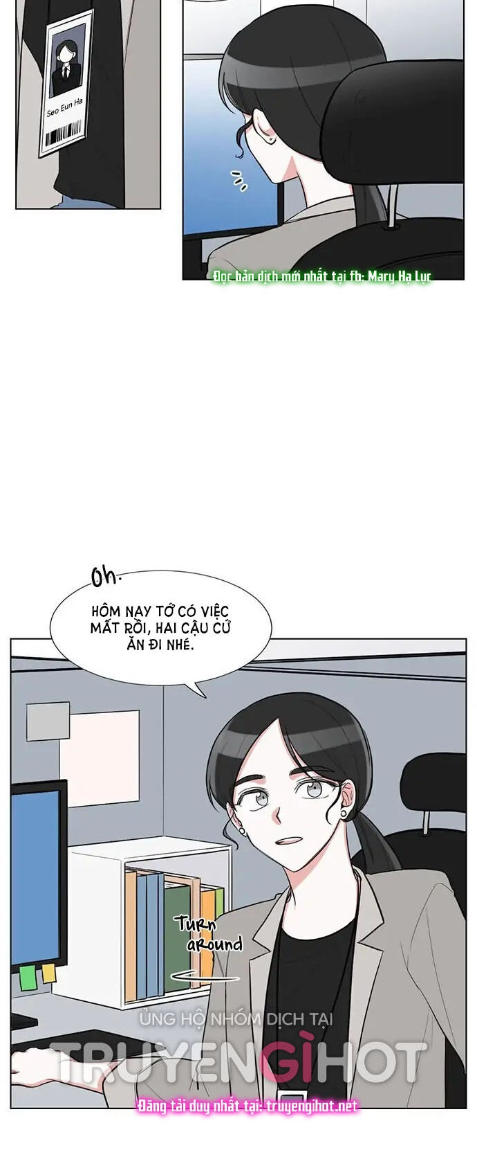 gatabutata chapter 65.1 5