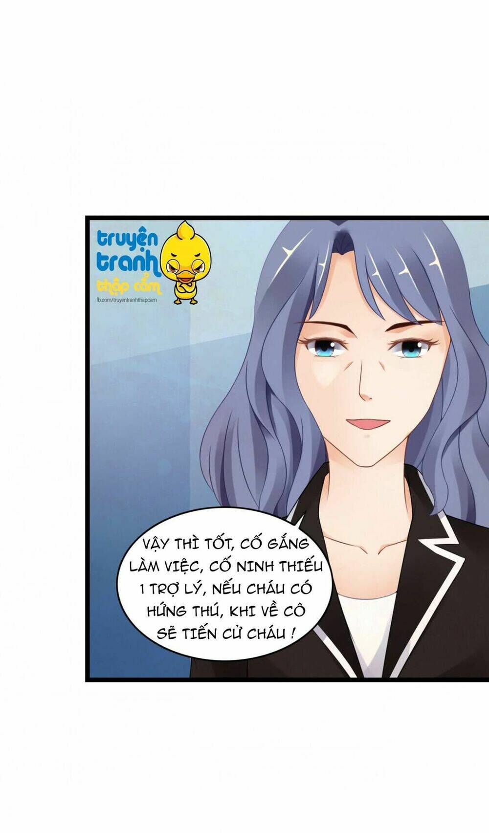 em muốn chiếm lấy nụ hôn của anh chapter 16 65