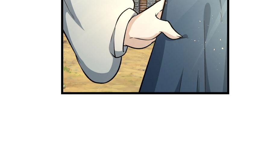 quẻ phi thiên hạ chapter 5 149