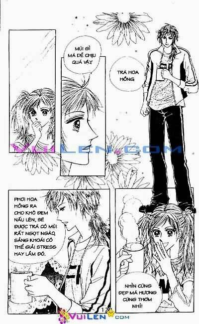 hoa người chapter 3 130