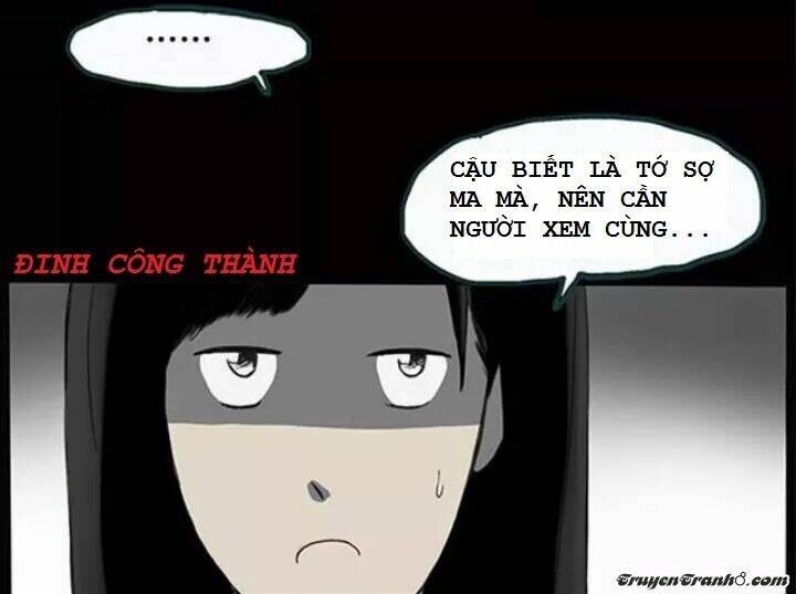 bút tiên chapter 1 16