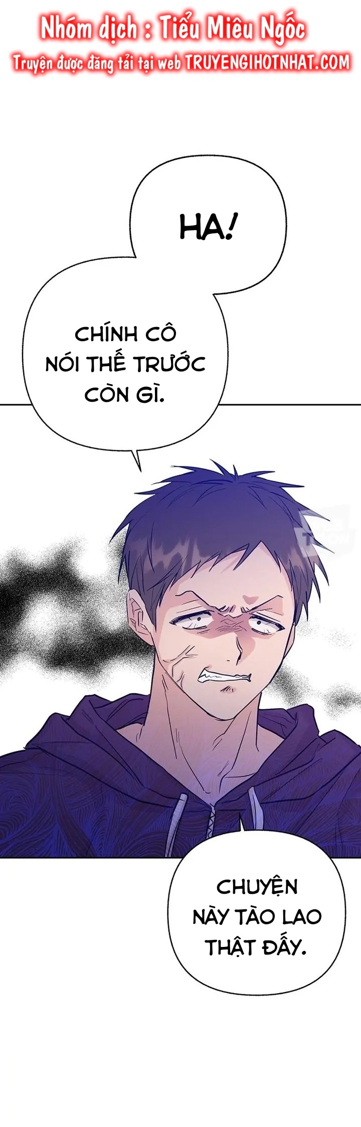 chúng ta ly hôn đi! chapter 63 28