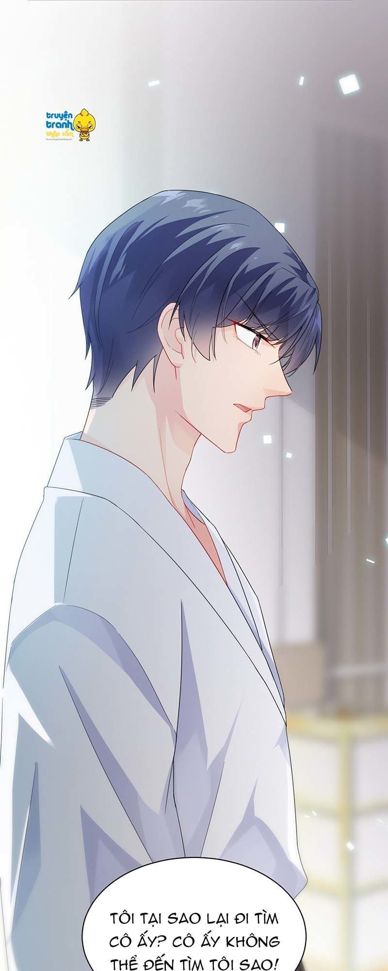 chọc tới chủ tịch tổng tài 2 chapter 820 345