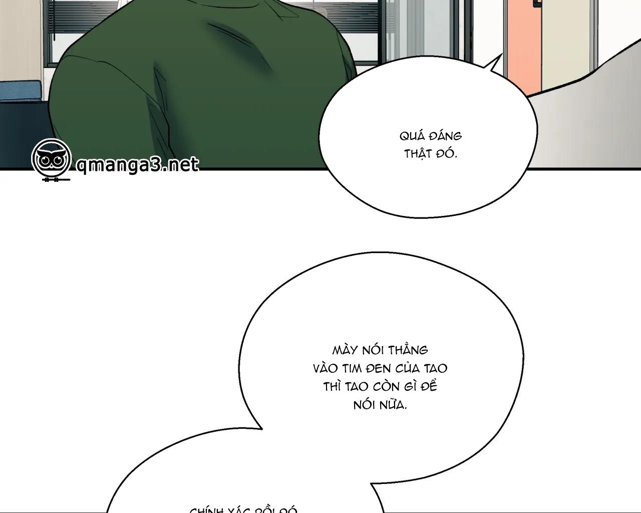 ám ảnh pheromone chapter 27 68