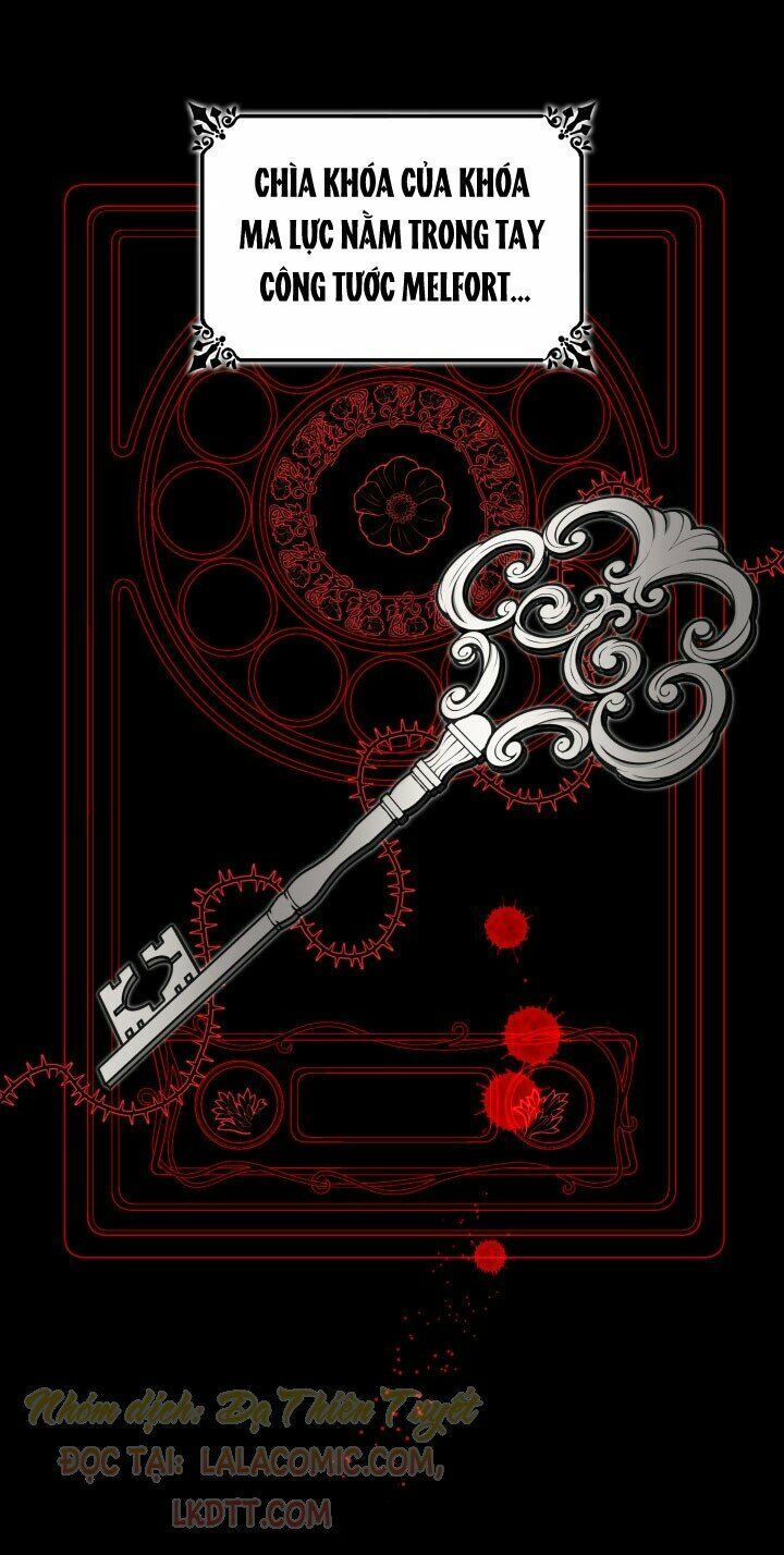 dây xích kiềm chế nam chính hắc ám tuột mất rồi chapter 3 70