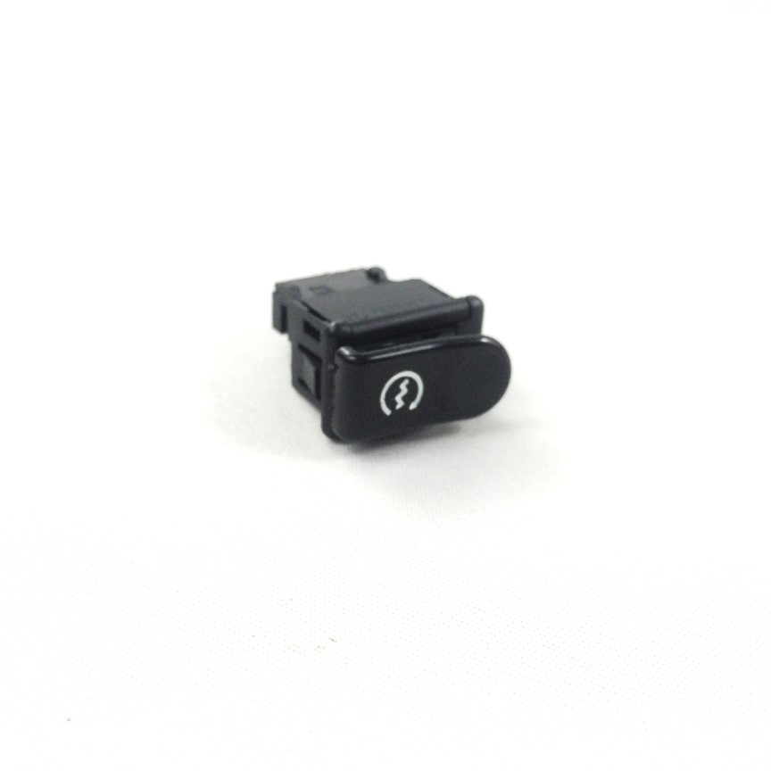 Công tắc đề xe máy Wave S110