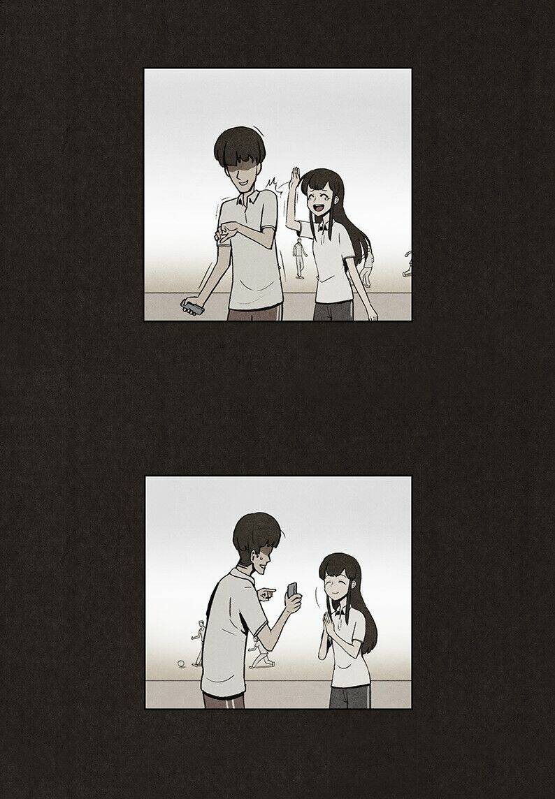 đứa con của quỷ dữ chapter 14 37