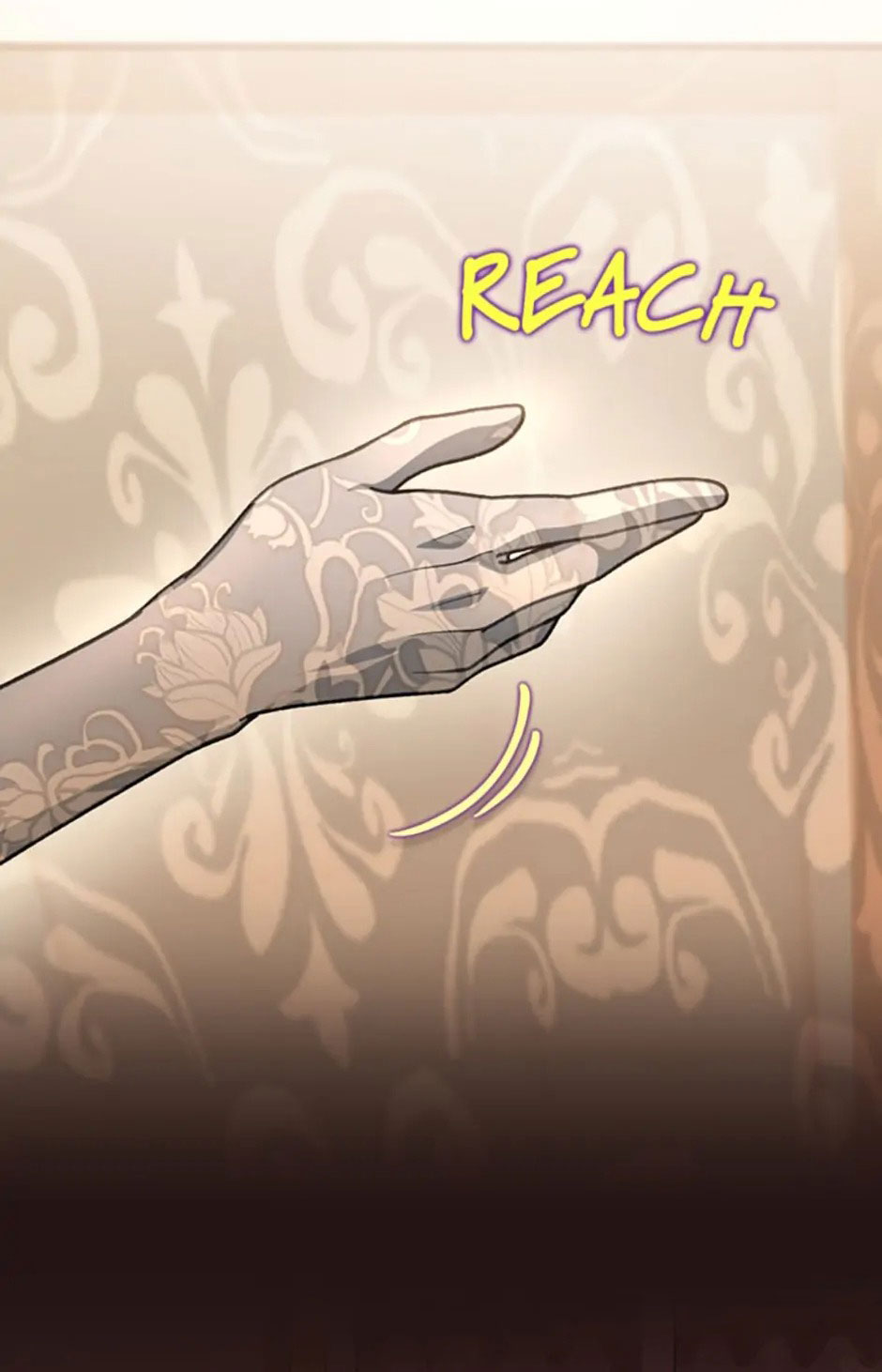 vị cứu tinh của nhân vật chính chapter 40 6