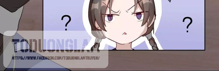 bạn trai tôi là quái vật chapter 5 11