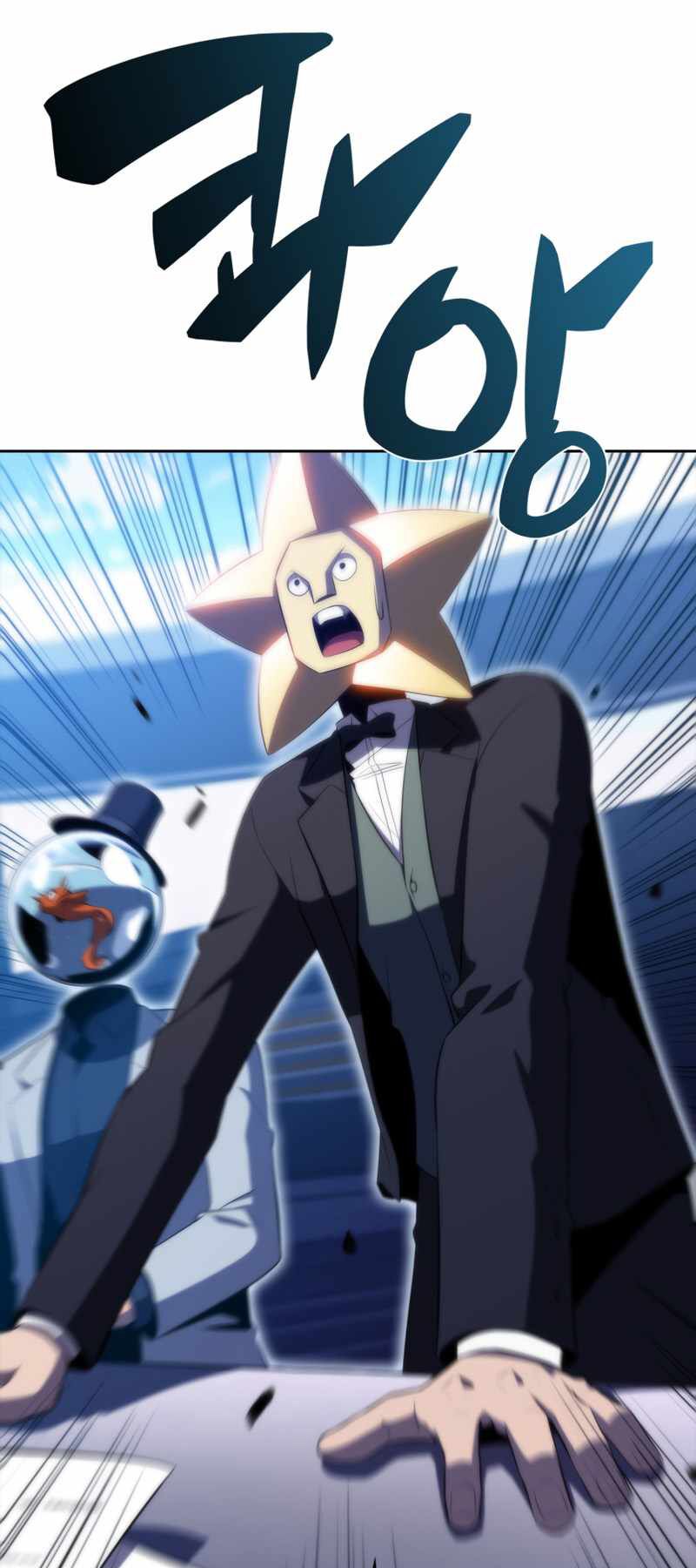 kẻ thách đấu chapter 30 56