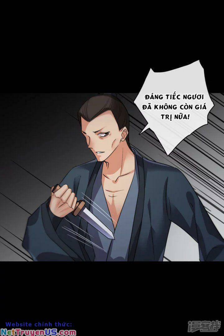 nụ cười của nàng liền ngọt đảo ta tám viên nha chapter 42 7