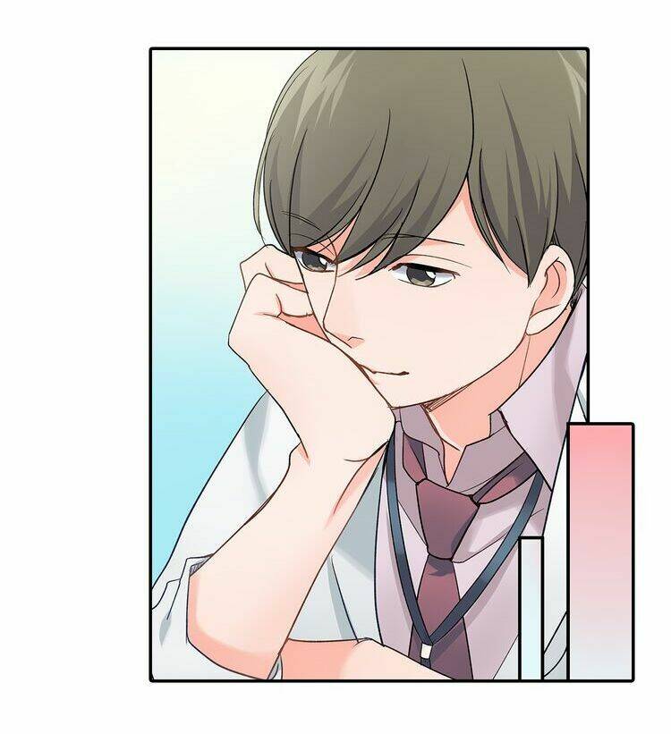 18, sống chung cùng nhau chapter 34 26