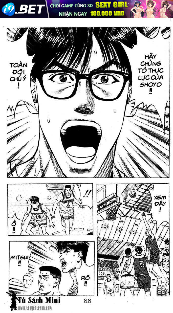 cao thủ bóng rổ chapter 87 7