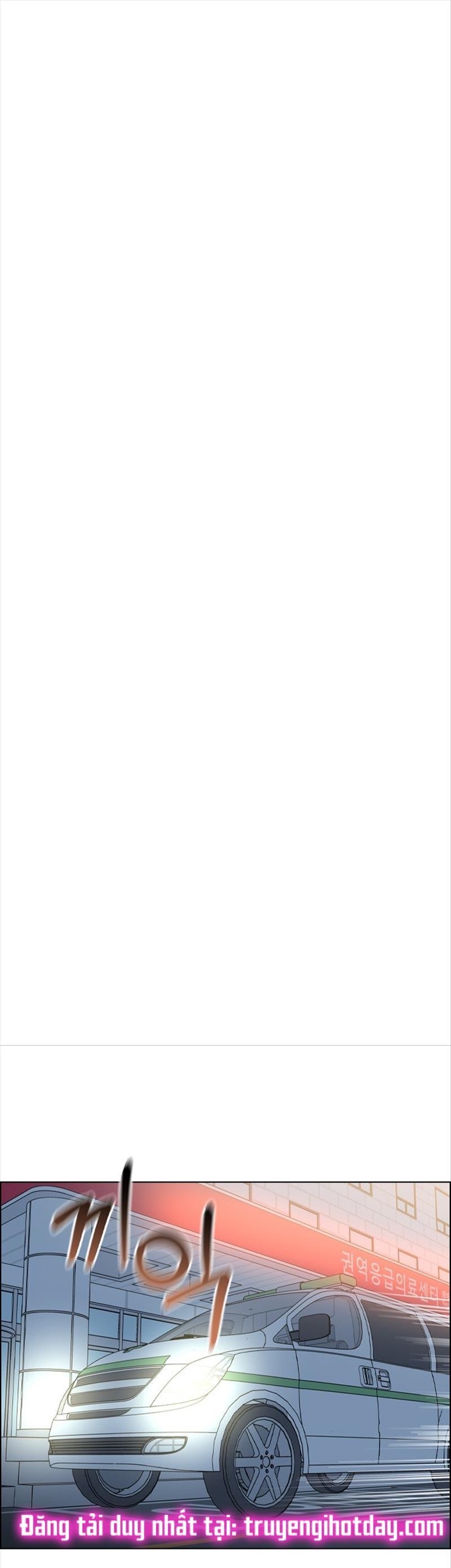 nhân duyên kiếp trước chapter 46.1 21