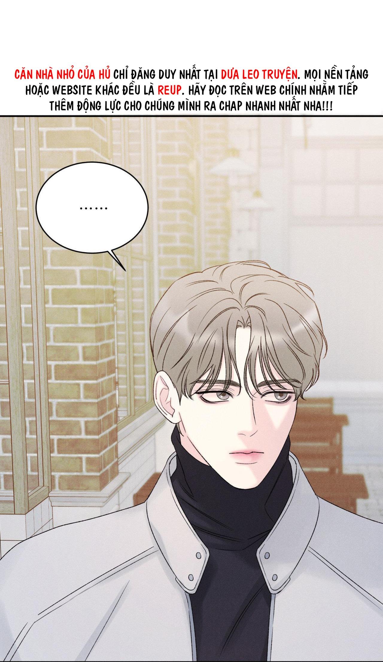 ân huệ chapter 16 31