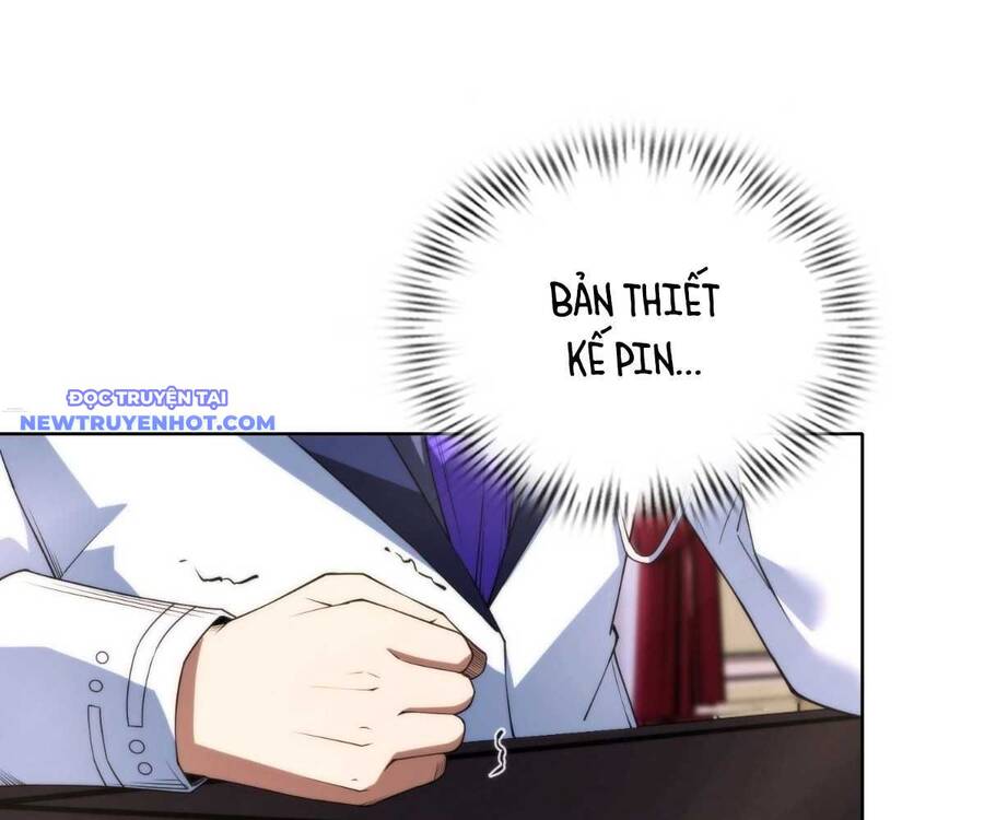 ta xây dựng đế quốc công nghiệp trên đại lục ma pháp chapter 7 71