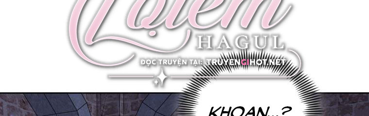 đánh cắp trái tim của nam chính chapter 27 83