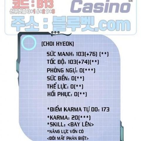 kẻ phán xét chapter 63 11