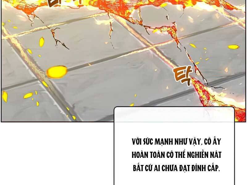 Anh Hùng Mạnh Nhất Trở Lại chapter 96 60