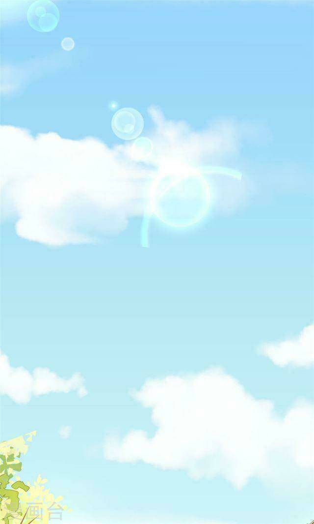 hôm nay tôi sẽ yêu ai đây ? chapter 9 42