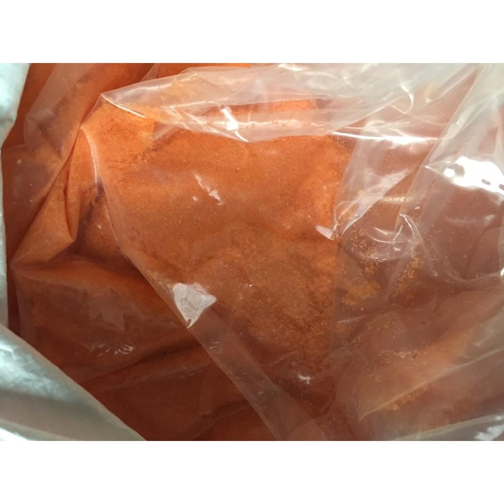 Phân bón lá 10-55-10 Plus Thái Lan gói 100gr