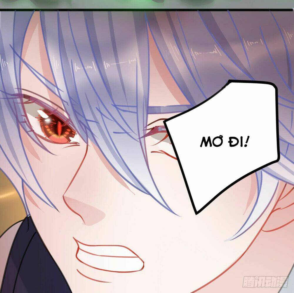 phi nhiên hướng phong chapter 13.1 10