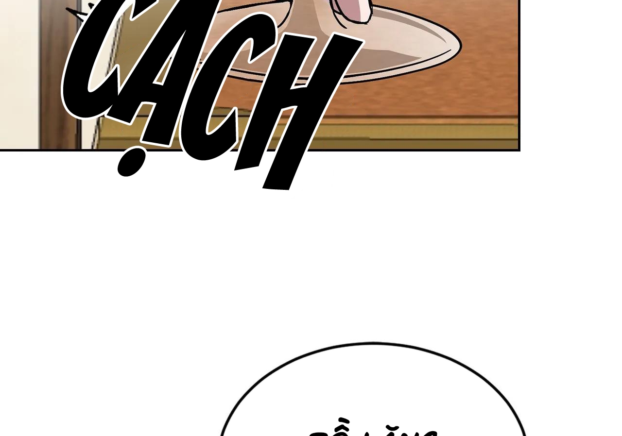tái sinh [bl manhwa] chapter 34 148