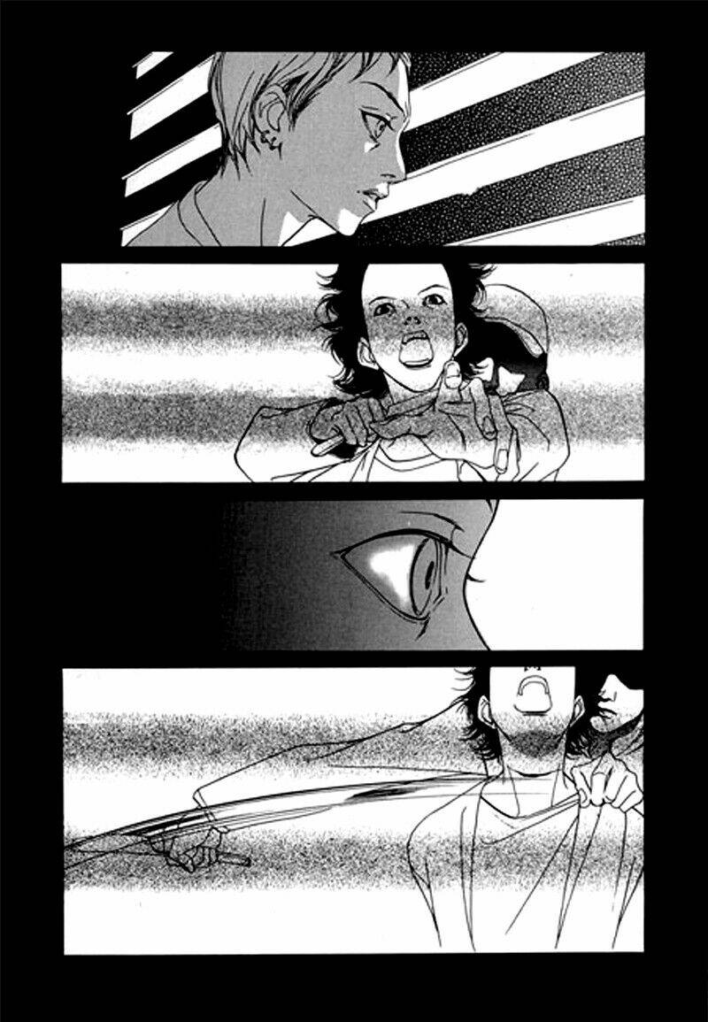 flowers of evil chapter 11 10