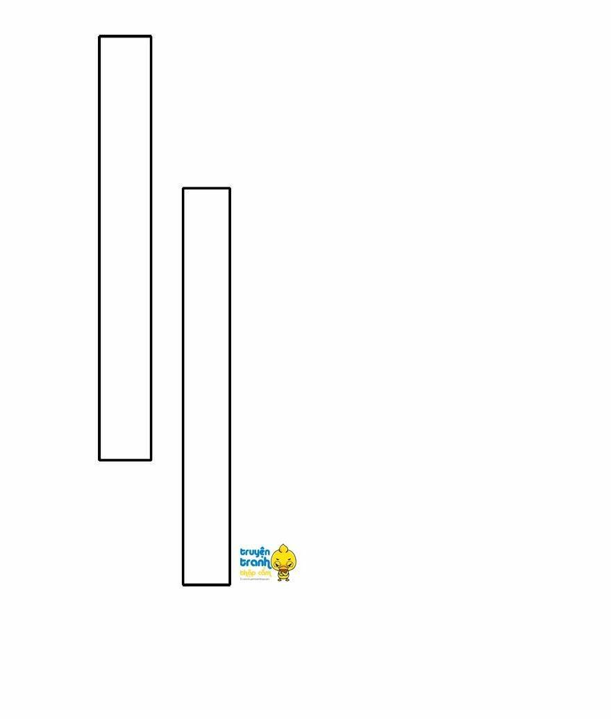 luận cách yêu của chứng sợ phụ nữ chapter 1 5