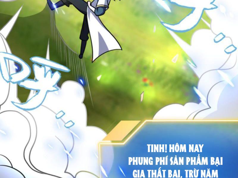 huyền huyễn: ta bắt đầu vô địch từ bại gia chapter 93 21