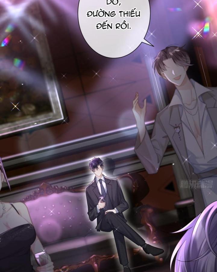 cố tình xâm chiếm chapter 1 111