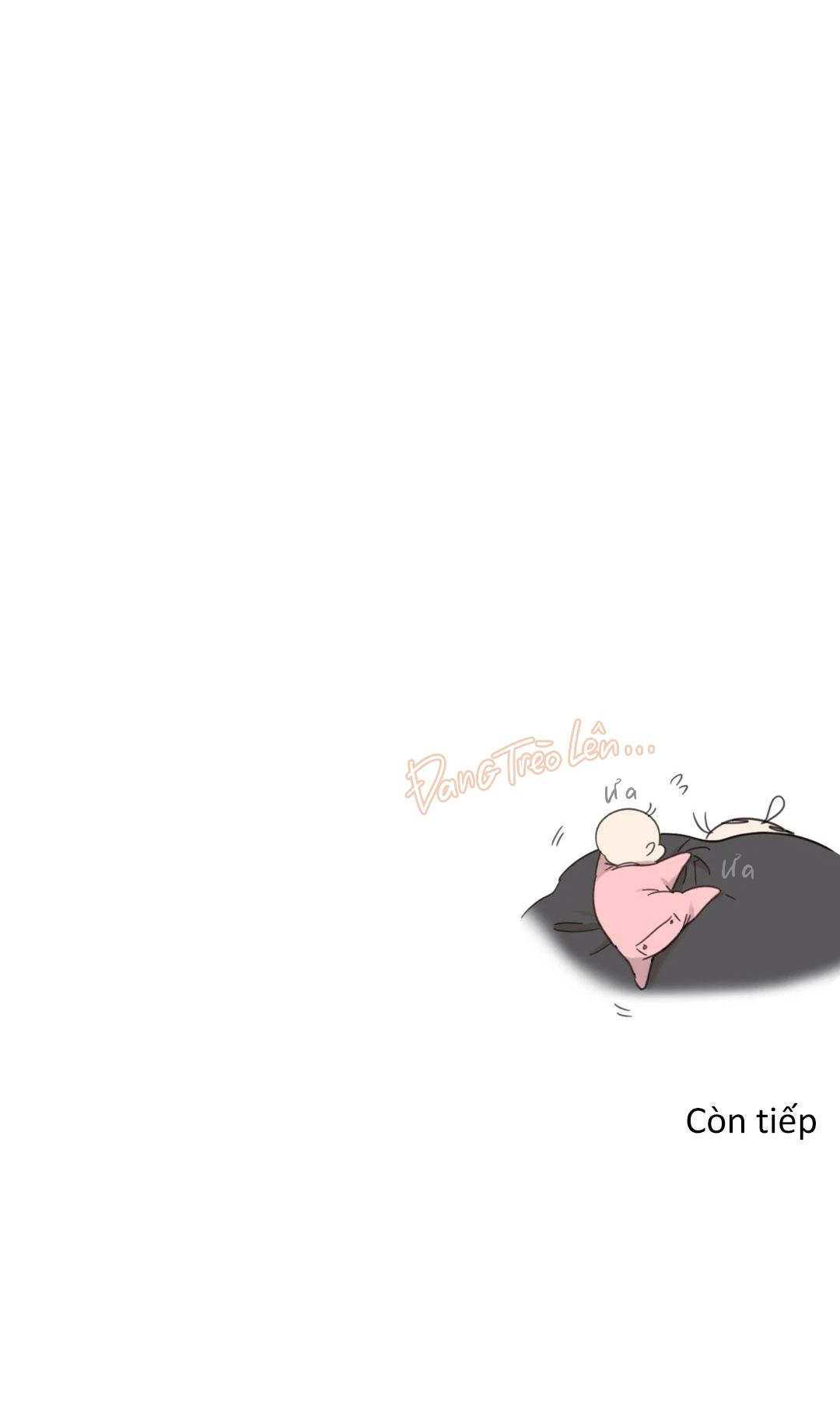 ngôi nhà hướng mặt trời mọc chapter 13 45