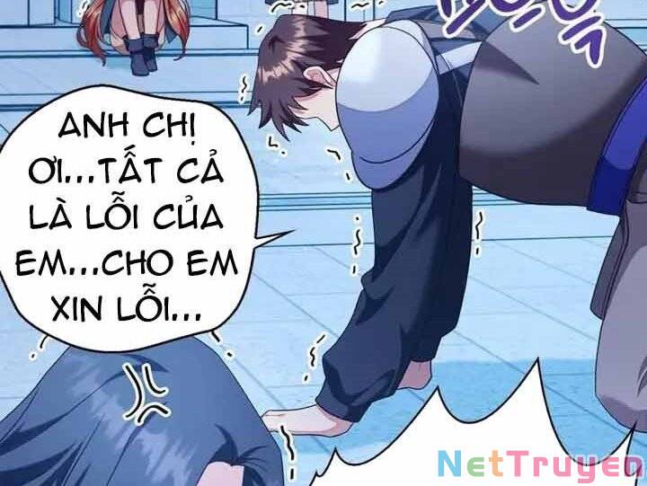 Kí Sự Hồi Quy Chapter 56 262